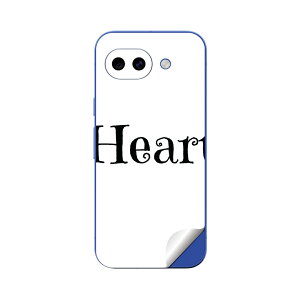 Google Pixel 10/10a/10 Pro/10 Pro XL/10 Pro Fold �Ή� �X�L���V�[�� �������� �w�� �ی� �J�o�[ �X�e�b�J�[ �X�}�z ������� �\�邾�� ����2������ igsticker �i�� 024319