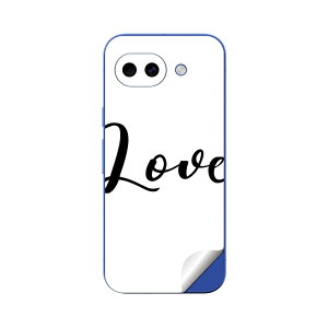 Google Pixel 10/10a/10 Pro/10 Pro XL/10 Pro Fold �Ή� �X�L���V�[�� �������� �w�� �ی� �J�o�[ �X�e�b�J�[ �X�}�z ������� �\�邾�� ����2������ igsticker �i�� 024401