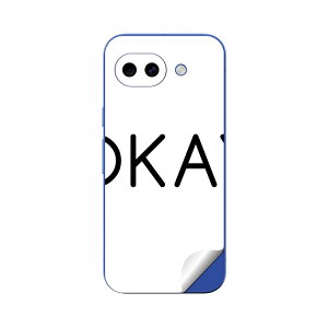 Google Pixel 10/10a/10 Pro/10 Pro XL/10 Pro Fold �Ή� �X�L���V�[�� �������� �w�� �ی� �J�o�[ �X�e�b�J�[ �X�}�z ������� �\�邾�� ����2������ igsticker �i�� 024428