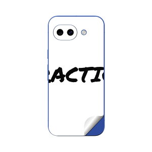 Google Pixel 10/10a/10 Pro/10 Pro XL/10 Pro Fold �Ή� �X�L���V�[�� �������� �w�� �ی� �J�o�[ �X�e�b�J�[ �X�}�z ������� �\�邾�� ����2������ igsticker �i�� 024445