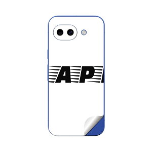 Google Pixel 10/10a/10 Pro/10 Pro XL/10 Pro Fold �Ή� �X�L���V�[�� �������� �w�� �ی� �J�o�[ �X�e�b�J�[ �X�}�z ������� �\�邾�� ����2������ igsticker �i�� 024456