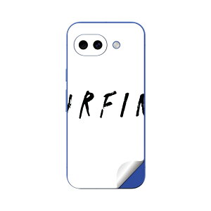 Google Pixel 10/10a/10 Pro/10 Pro XL/10 Pro Fold �Ή� �X�L���V�[�� �������� �w�� �ی� �J�o�[ �X�e�b�J�[ �X�}�z ������� �\�邾�� ����2������ igsticker �i�� 024493