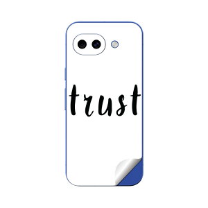 Google Pixel 10/10a/10 Pro/10 Pro XL/10 Pro Fold �Ή� �X�L���V�[�� �������� �w�� �ی� �J�o�[ �X�e�b�J�[ �X�}�z ������� �\�邾�� ����2������ igsticker �i�� 024524
