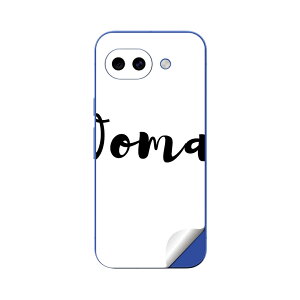 Google Pixel 10/10a/10 Pro/10 Pro XL/10 Pro Fold �Ή� �X�L���V�[�� �������� �w�� �ی� �J�o�[ �X�e�b�J�[ �X�}�z ������� �\�邾�� ����2������ igsticker �i�� 024546