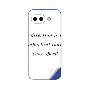 Google Pixel 10/10a/10 Pro/10 Pro XL/10 Pro Fold �Ή� �X�L���V�[�� �������� �w�� �ی� �J�o�[ �X�e�b�J�[ �X�}�z ������� �\�邾�� ����2������ igsticker �i�� 024764