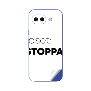 Google Pixel 10/10a/10 Pro/10 Pro XL/10 Pro Fold �Ή� �X�L���V�[�� �������� �w�� �ی� �J�o�[ �X�e�b�J�[ �X�}�z ������� �\�邾�� ����2������ igsticker �i�� 024783