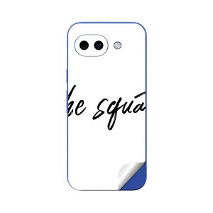 Google Pixel 10/10a/10 Pro/10 Pro XL/10 Pro Fold �Ή� �X�L���V�[�� �������� �w�� �ی� �J�o�[ �X�e�b�J�[ �X�}�z ������� �\�邾�� ����2������ igsticker �i�� 025040