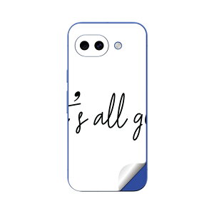 Google Pixel 10/10a/10 Pro/10 Pro XL/10 Pro Fold �Ή� �X�L���V�[�� �������� �w�� �ی� �J�o�[ �X�e�b�J�[ �X�}�z ������� �\�邾�� ����2������ igsticker �i�� 025077