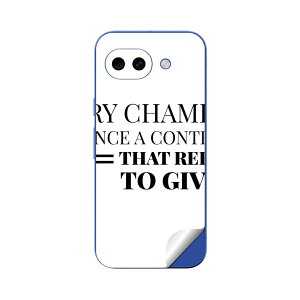 Google Pixel 10/10a/10 Pro/10 Pro XL/10 Pro Fold �Ή� �X�L���V�[�� �������� �w�� �ی� �J�o�[ �X�e�b�J�[ �X�}�z ������� �\�邾�� ����2������ igsticker �i�� 025127