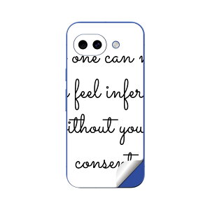 Google Pixel 10/10a/10 Pro/10 Pro XL/10 Pro Fold �Ή� �X�L���V�[�� �������� �w�� �ی� �J�o�[ �X�e�b�J�[ �X�}�z ������� �\�邾�� ����2������ igsticker �i�� 025338