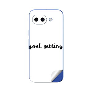 Google Pixel 10/10a/10 Pro/10 Pro XL/10 Pro Fold �Ή� �X�L���V�[�� �������� �w�� �ی� �J�o�[ �X�e�b�J�[ �X�}�z ������� �\�邾�� ����2������ igsticker �i�� 025391