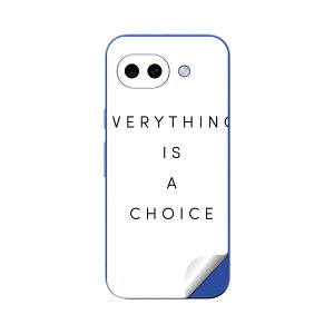 Google Pixel 10/10a/10 Pro/10 Pro XL/10 Pro Fold �Ή� �X�L���V�[�� �������� �w�� �ی� �J�o�[ �X�e�b�J�[ �X�}�z ������� �\�邾�� ����2������ igsticker �i�� 025449
