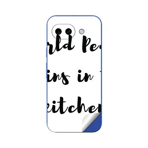 Google Pixel 10/10a/10 Pro/10 Pro XL/10 Pro Fold �Ή� �X�L���V�[�� �������� �w�� �ی� �J�o�[ �X�e�b�J�[ �X�}�z ������� �\�邾�� ����2������ igsticker �i�� 025496