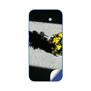 Google Pixel 10/10a/10 Pro/10 Pro XL/10 Pro Fold �Ή� �X�L���V�[�� �������� �w�� �ی� �J�o�[ �X�e�b�J�[ �X�}�z ������� �\�邾�� ����2������ igsticker �A���@�ԁ@�e 025757