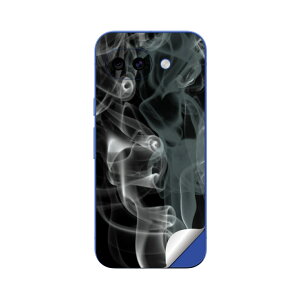 Google Pixel 10/10a/10 Pro/10 Pro XL/10 Pro Fold �Ή� �X�L���V�[�� �������� �w�� �ی� �J�o�[ �X�e�b�J�[ �X�}�z ������� �\�邾�� ����2������ igsticker ���@�X���[�N 025829