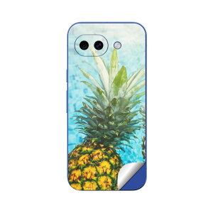 Google Pixel 10/10a/10 Pro/10 Pro XL/10 Pro Fold �Ή� �X�L���V�[�� �������� �w�� �ی� �J�o�[ �X�e�b�J�[ �X�}�z ������� �\�邾�� ����2������ igsticker �C�@�p�C�i�b�v���@�g���s�J���@�v�[���@�� 0259