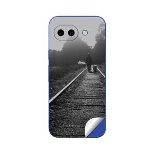 Google Pixel 10/10a/10 Pro/10 Pro XL/10 Pro Fold �Ή� �X�L���V�[�� �������� �w�� �ی� �J�o�[ �X�e�b�J�[ �X�}�z ������� �\�邾�� ����2������ igsticker ���H�@�S�� 025998