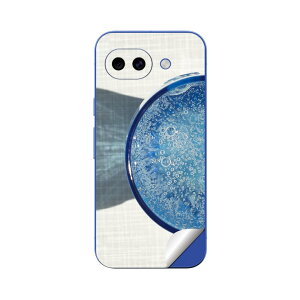 Google Pixel 10/10a/10 Pro/10 Pro XL/10 Pro Fold �Ή� �X�L���V�[�� �������� �w�� �ی� �J�o�[ �X�e�b�J�[ �X�}�z ������� �\�邾�� ����2������ igsticker �O���X�@���@���A 026019