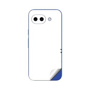Google Pixel 10/10a/10 Pro/10 Pro XL/10 Pro Fold �Ή� �X�L���V�[�� �������� �w�� �ی� �J�o�[ �X�e�b�J�[ �X�}�z ������� �\�邾�� ����2������ igsticker �h 026465