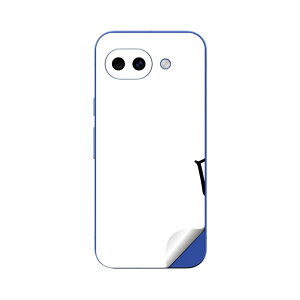 Google Pixel 10/10a/10 Pro/10 Pro XL/10 Pro Fold �Ή� �X�L���V�[�� �������� �w�� �ی� �J�o�[ �X�e�b�J�[ �X�}�z ������� �\�邾�� ����2������ igsticker �� 026641