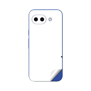 Google Pixel 10/10a/10 Pro/10 Pro XL/10 Pro Fold �Ή� �X�L���V�[�� �������� �w�� �ی� �J�o�[ �X�e�b�J�[ �X�}�z ������� �\�邾�� ����2������ igsticker �� 027097