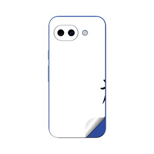 Google Pixel 10/10a/10 Pro/10 Pro XL/10 Pro Fold �Ή� �X�L���V�[�� �������� �w�� �ی� �J�o�[ �X�e�b�J�[ �X�}�z ������� �\�邾�� ����2������ igsticker �B 027169
