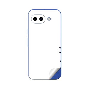 Google Pixel 10/10a/10 Pro/10 Pro XL/10 Pro Fold �Ή� �X�L���V�[�� �������� �w�� �ی� �J�o�[ �X�e�b�J�[ �X�}�z ������� �\�邾�� ����2������ igsticker �l 027263