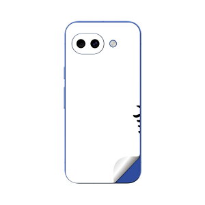 Google Pixel 10/10a/10 Pro/10 Pro XL/10 Pro Fold �Ή� �X�L���V�[�� �������� �w�� �ی� �J�o�[ �X�e�b�J�[ �X�}�z ������� �\�邾�� ����2������ igsticker �] 027773