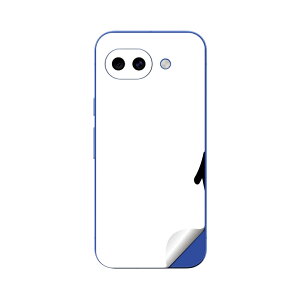 Google Pixel 10/10a/10 Pro/10 Pro XL/10 Pro Fold �Ή� �X�L���V�[�� �������� �w�� �ی� �J�o�[ �X�e�b�J�[ �X�}�z ������� �\�邾�� ����2������ igsticker �� 028257