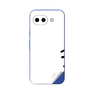 Google Pixel 10/10a/10 Pro/10 Pro XL/10 Pro Fold �Ή� �X�L���V�[�� �������� �w�� �ی� �J�o�[ �X�e�b�J�[ �X�}�z ������� �\�邾�� ����2������ igsticker �� 028360