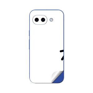 Google Pixel 10/10a/10 Pro/10 Pro XL/10 Pro Fold �Ή� �X�L���V�[�� �������� �w�� �ی� �J�o�[ �X�e�b�J�[ �X�}�z ������� �\�邾�� ����2������ igsticker �� 028462