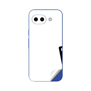 Google Pixel 10/10a/10 Pro/10 Pro XL/10 Pro Fold �Ή� �X�L���V�[�� �������� �w�� �ی� �J�o�[ �X�e�b�J�[ �X�}�z ������� �\�邾�� ����2������ igsticker �� 028652
