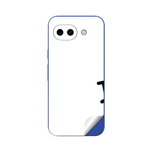 Google Pixel 10/10a/10 Pro/10 Pro XL/10 Pro Fold �Ή� �X�L���V�[�� �������� �w�� �ی� �J�o�[ �X�e�b�J�[ �X�}�z ������� �\�邾�� ����2������ igsticker �U 028904