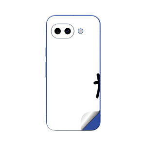 Google Pixel 10/10a/10 Pro/10 Pro XL/10 Pro Fold �Ή� �X�L���V�[�� �������� �w�� �ی� �J�o�[ �X�e�b�J�[ �X�}�z ������� �\�邾�� ����2������ igsticker �_ 029033