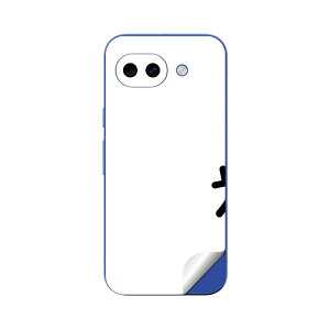 Google Pixel 10/10a/10 Pro/10 Pro XL/10 Pro Fold �Ή� �X�L���V�[�� �������� �w�� �ی� �J�o�[ �X�e�b�J�[ �X�}�z ������� �\�邾�� ����2������ igsticker �� 029342