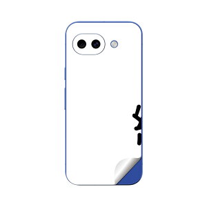 Google Pixel 10/10a/10 Pro/10 Pro XL/10 Pro Fold �Ή� �X�L���V�[�� �������� �w�� �ی� �J�o�[ �X�e�b�J�[ �X�}�z ������� �\�邾�� ����2������ igsticker �� 029433