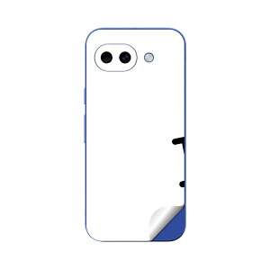 Google Pixel 10/10a/10 Pro/10 Pro XL/10 Pro Fold �Ή� �X�L���V�[�� �������� �w�� �ی� �J�o�[ �X�e�b�J�[ �X�}�z ������� �\�邾�� ����2������ igsticker �� 029495