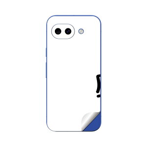 Google Pixel 10/10a/10 Pro/10 Pro XL/10 Pro Fold �Ή� �X�L���V�[�� �������� �w�� �ی� �J�o�[ �X�e�b�J�[ �X�}�z ������� �\�邾�� ����2������ igsticker �J 029764