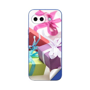 Google Pixel 10/10a/10 Pro/10 Pro XL/10 Pro Fold �Ή� �X�L���V�[�� �������� �w�� �ی� �J�o�[ �X�e�b�J�[ �X�}�z ������� �\�邾�� ����2������ igsticker �v���[���g �ςݏグ �ʐ^ 030541
