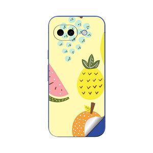 Google Pixel 10/10a/10 Pro/10 Pro XL/10 Pro Fold �Ή� �X�L���V�[�� �������� �w�� �ی� �J�o�[ �X�e�b�J�[ �X�}�z ������� �\�邾�� ����2������ igsticker �t���[�c �C���X�g 030595