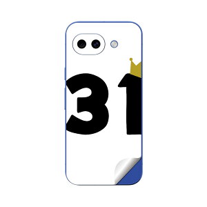 Google Pixel 10/10a/10 Pro/10 Pro XL/10 Pro Fold �Ή� �X�L���V�[�� �������� �w�� �ی� �J�o�[ �X�e�b�J�[ �X�}�z ������� �\�邾�� ����2������ igsticker �a���� �L�O�� 31 �� 031962