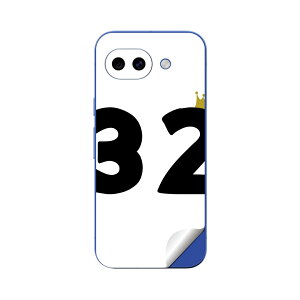 Google Pixel 10/10a/10 Pro/10 Pro XL/10 Pro Fold �Ή� �X�L���V�[�� �������� �w�� �ی� �J�o�[ �X�e�b�J�[ �X�}�z ������� �\�邾�� ����2������ igsticker �a���� �L�O�� 32 �� 031963