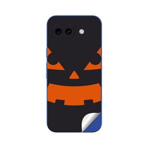 Google Pixel 10/10a/10 Pro/10 Pro XL/10 Pro Fold �Ή� �X�L���V�[�� �������� �w�� �ی� �J�o�[ �X�e�b�J�[ �X�}�z ������� �\�邾�� ����2������ igsticker �p���v�L�� ���ڂ��� 032762