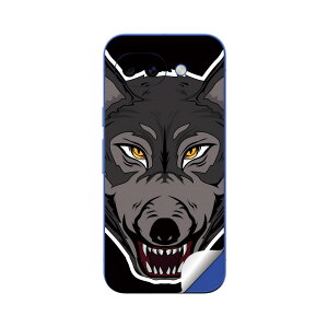 Google Pixel 10/10a/10 Pro/10 Pro XL/10 Pro Fold �Ή� �X�L���V�[�� �������� �w�� �ی� �J�o�[ �X�e�b�J�[ �X�}�z ������� �\�邾�� ����2������ igsticker 032947