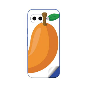Google Pixel 10/10a/10 Pro/10 Pro XL/10 Pro Fold �Ή� �X�L���V�[�� �������� �w�� �ی� �J�o�[ �X�e�b�J�[ �X�}�z ������� �\�邾�� ����2������ igsticker 032964