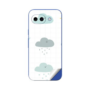 Google Pixel 10/10a/10 Pro/10 Pro XL/10 Pro Fold �Ή� �X�L���V�[�� �������� �w�� �ی� �J�o�[ �X�e�b�J�[ �X�}�z ������� �\�邾�� ����2������ igsticker �V�C ���z �� 033455