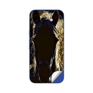 Google Pixel 10/10a/10 Pro/10 Pro XL/10 Pro Fold �Ή� �X�L���V�[�� �������� �w�� �ی� �J�o�[ �X�e�b�J�[ �X�}�z ������� �\�邾�� ����2������ igsticker �n �V���G�b�g 033518