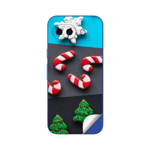 Google Pixel 10/10a/10 Pro/10 Pro XL/10 Pro Fold �Ή� �X�L���V�[�� �������� �w�� �ی� �J�o�[ �X�e�b�J�[ �X�}�z ������� �\�邾�� ����2������ igsticker �I�[�i�����g 033611