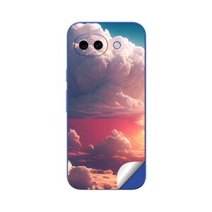 Google Pixel 10/10a/10 Pro/10 Pro XL/10 Pro Fold �Ή� �X�L���V�[�� �������� �w�� �ی� �J�o�[ �X�e�b�J�[ �X�}�z ������� �\�邾�� ����2������ igsticker �� �[�� 033806