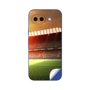Google Pixel 10/10a/10 Pro/10 Pro XL/10 Pro Fold �Ή� �X�L���V�[�� �������� �w�� �ی� �J�o�[ �X�e�b�J�[ �X�}�z ������� �\�邾�� ����2������ igsticker ���� �h�[�� 033819